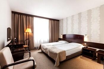Hotel Demel