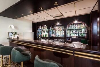 Hotel Demel
