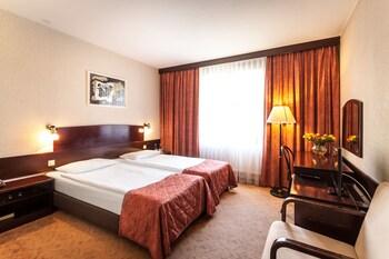 Hotel Demel