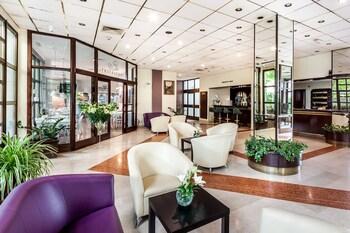 Hotel Demel