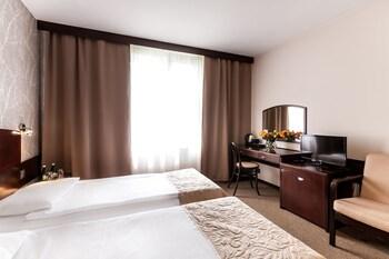 Hotel Demel