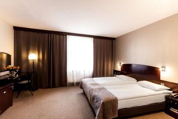 Hotel Demel