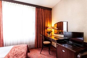 Hotel Demel