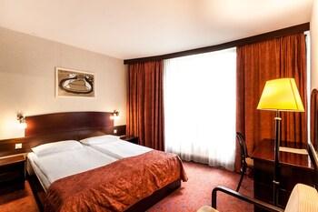 Hotel Demel