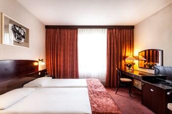 Hotel Demel