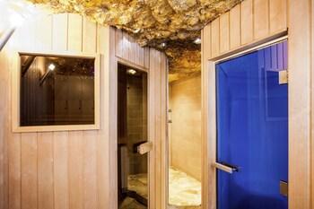Hotel Novotel Gent Centrum