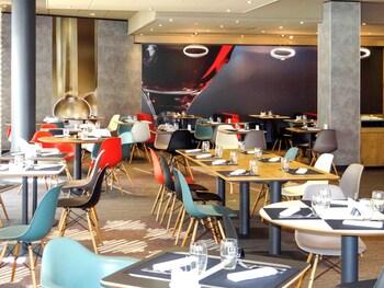 Hotel ibis La Baule Pornichet Plage