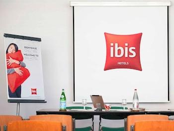 Hotel ibis La Baule Pornichet Plage
