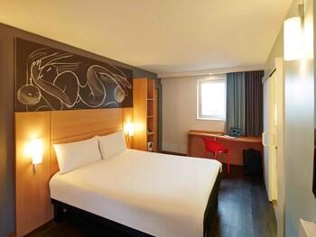 Hotel ibis La Baule Pornichet Plage