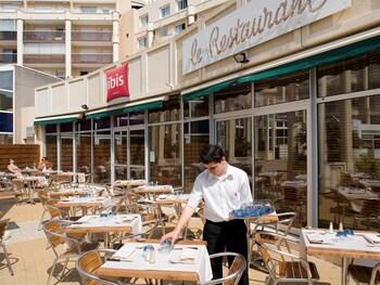 Hotel ibis La Baule Pornichet Plage