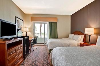 Hampton Inn & Suites San Clemente