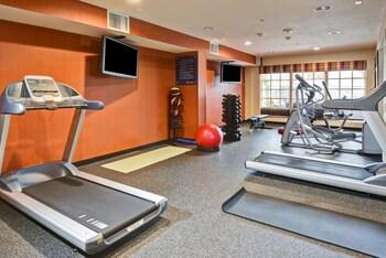 Hampton Inn & Suites San Clemente
