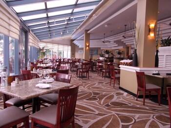 Hilton Melbourne Rialto Place