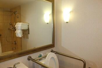 Hilton Melbourne Rialto Place