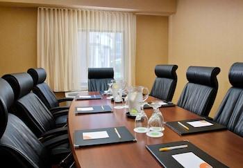 Courtyard Foothill Ranch Irvine East/Lake Forest