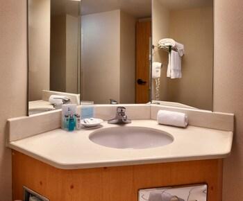 Hampton Inn & Suites Orem