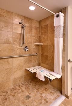 Hampton Inn & Suites Orem