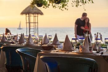 Hotel Playa Los Arcos Puerto Vallarta