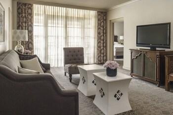 Hyatt Regency Coral Gables
