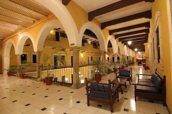 Caribe Hotel
