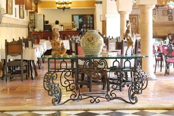 Caribe Hotel