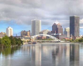 Hyatt Regency Rochester