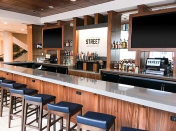 Hyatt Regency Rochester