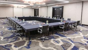 Hyatt Regency Rochester