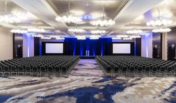 Hyatt Regency Rochester