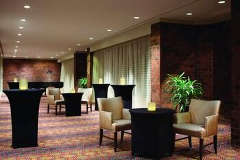 Hilton Boston/Dedham