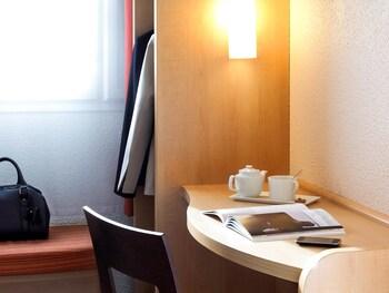 Hotel ibis Pau Centre
