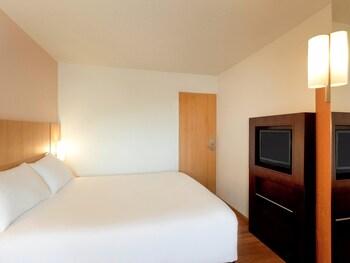 Hotel ibis Pau Centre