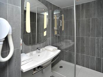 Hotel ibis Lyon Centre