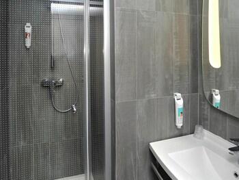 Hotel ibis Lyon Centre