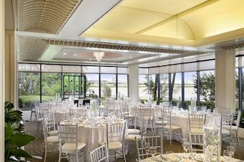 Hilton Miami Airport