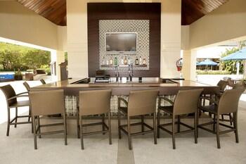 Hilton Miami Airport