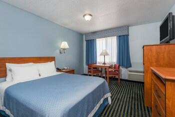 Days Inn Las Vegas