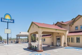 Days Inn Las Vegas