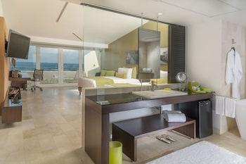 Presidente InterContinental Cancún Resort