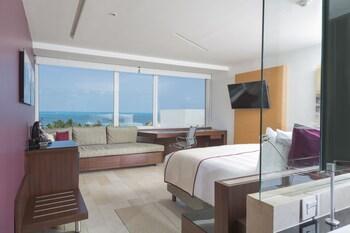 Presidente InterContinental Cancún Resort