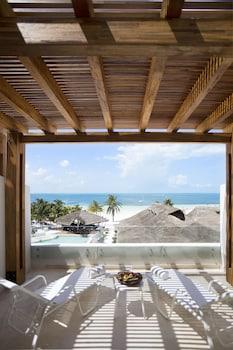 Presidente InterContinental Cancún Resort