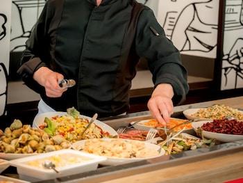 Hotel ibis Quimper