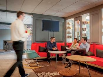 Hotel ibis Quimper