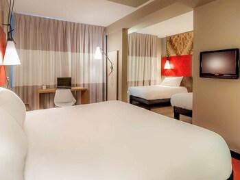 Hotel ibis Quimper