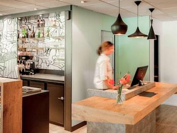 Hotel ibis Quimper