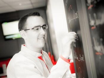 Hotel ibis Quimper
