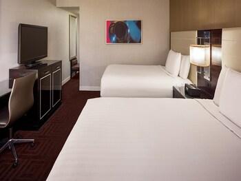 Hyatt Regency New Orleans