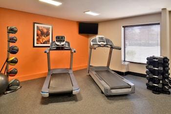Best Western Chicagoland - Countryside