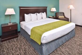 Best Western Chicagoland - Countryside