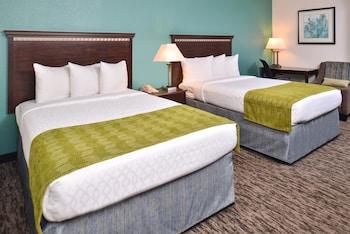 Best Western Chicagoland - Countryside